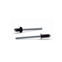 D7337B BR R AL/AC C/E 4X10 PT