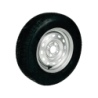 RODA 145-10-6TL/98X4-00