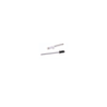 BRALO Standard rivet Aluminium/Steel 4,8x18mm Black