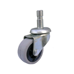 RODIZIO 25/B-41 F5