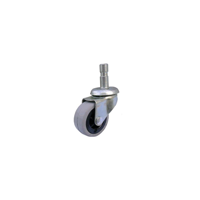 RODIZIO 25/B-41 F5 RODIZIO 25/B-41 F5