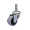 RODIZIO 25/B-41 F5