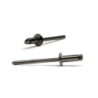REBITE INOX/INOX A4 4X8
