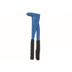 MAQUINA REBITES BM-75 PRO