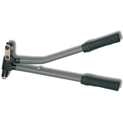 BM 92 BRALO Riveting Pliers