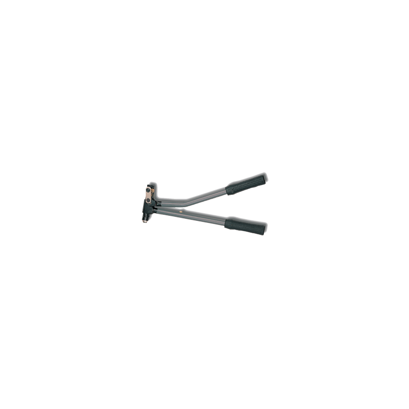 Alicate Rebitar BM 92 BRALO