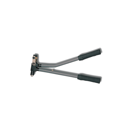 ALICATE REBITAR BM 92