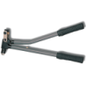 ALICATE REBITAR BM 92