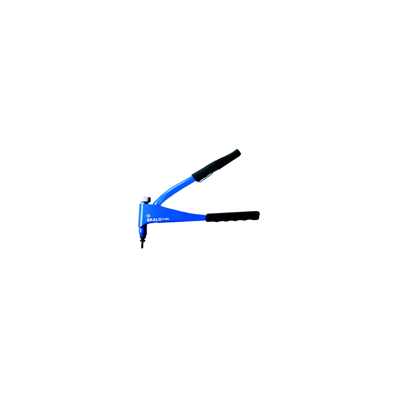 MAQUINA PORCAS T-105