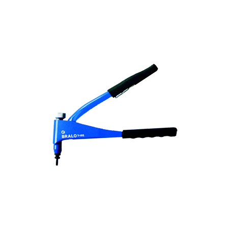 MAQUINA PORCAS T-105