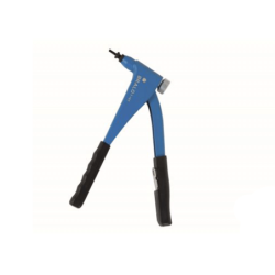BRALO T-105 Nut Driver Pliers in Plastic Case