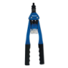 MAQUINA PORCAS TR-312