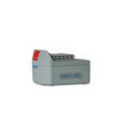 BATERIA BET 2,8 AH (8 CELULAS)14.4 V LI-