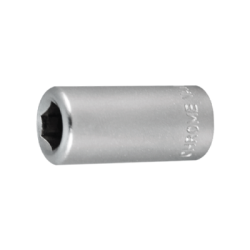 KING TONY 1/4' Bit Holder 2142