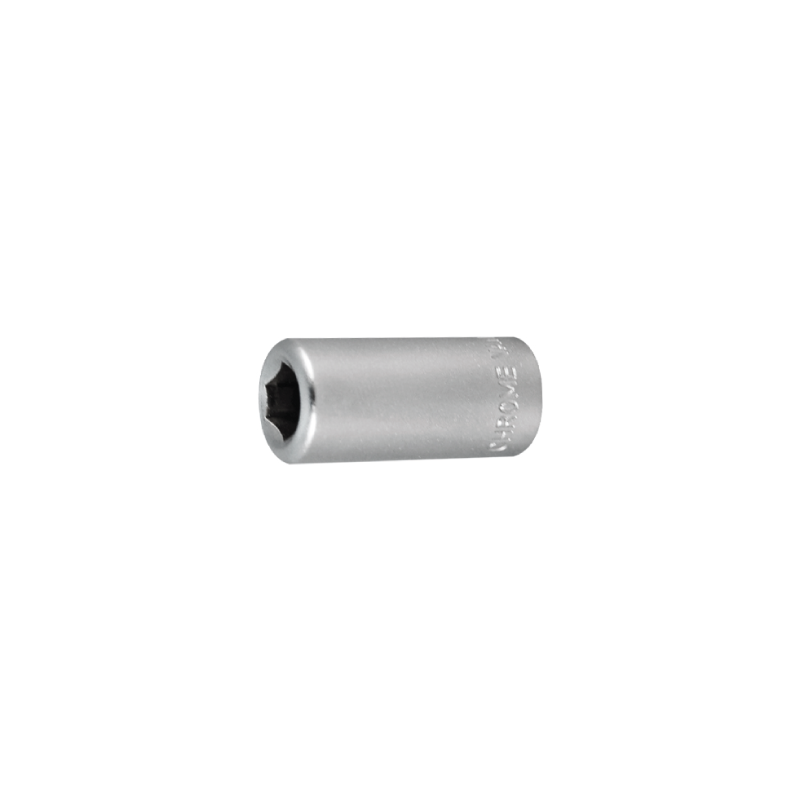 KING TONY 1/4' Bit Holder 2142