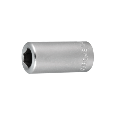 KING TONY 1/4' Bit Holder 2142