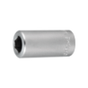 KING TONY 1/4' Bit Holder 2142