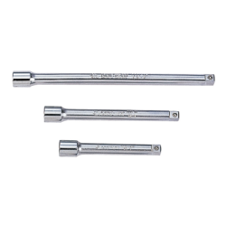 KING TONY 10' 254 mm Extension Bar