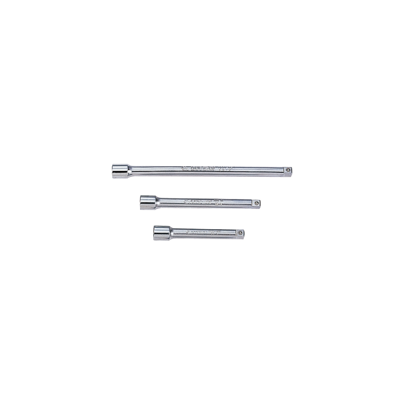 KING TONY 10' 254 mm Extension Bar