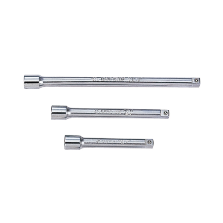 Extensión Estándar 10' 254 mm KING TONY