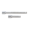 KING TONY 1/4' 55 mm Offset Extension Bar
