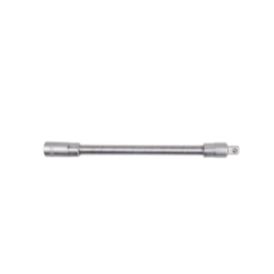 KING TONY 1/4' 450mm Flexible Extension Bar 2312