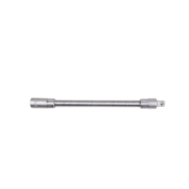 KING TONY 1/4' 450mm Flexible Extension Bar 2312 KING TONY 1/4' 450mm Flexible Extension Bar 2312