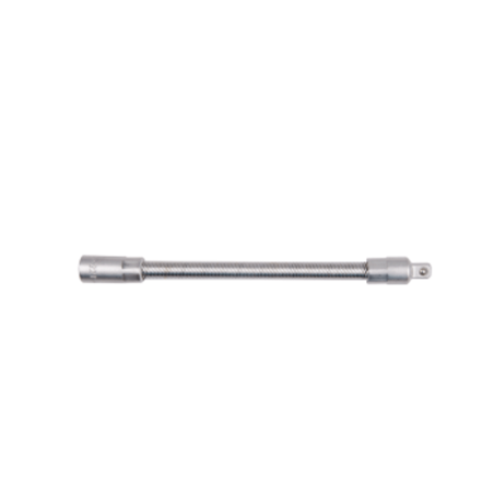 KING TONY 1/4' 450mm Flexible Extension Bar 2312
