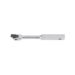 KING TONY Kit de Reparação 1/4' for Flexible Handle