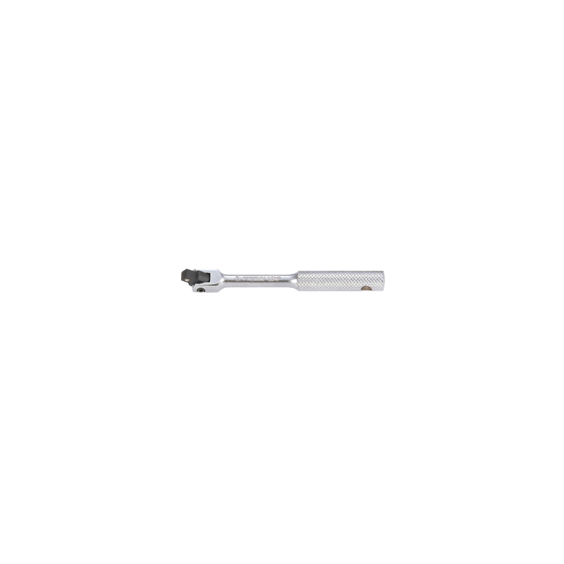 KING TONY Kit de Reparação 1/4' for Flexible Handle KING TONY Kit de Reparação 1/4' for Flexible Handle