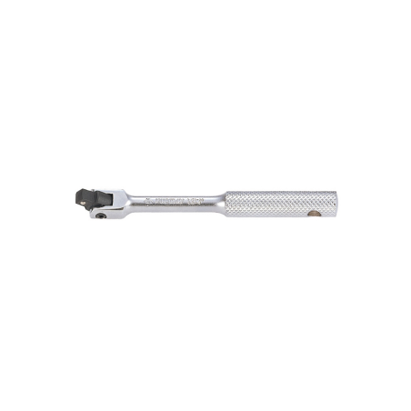 KING TONY Kit de Reparação 1/4' for Flexible Handle