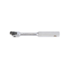 KING TONY Kit de Reparação 1/4' for Flexible Handle