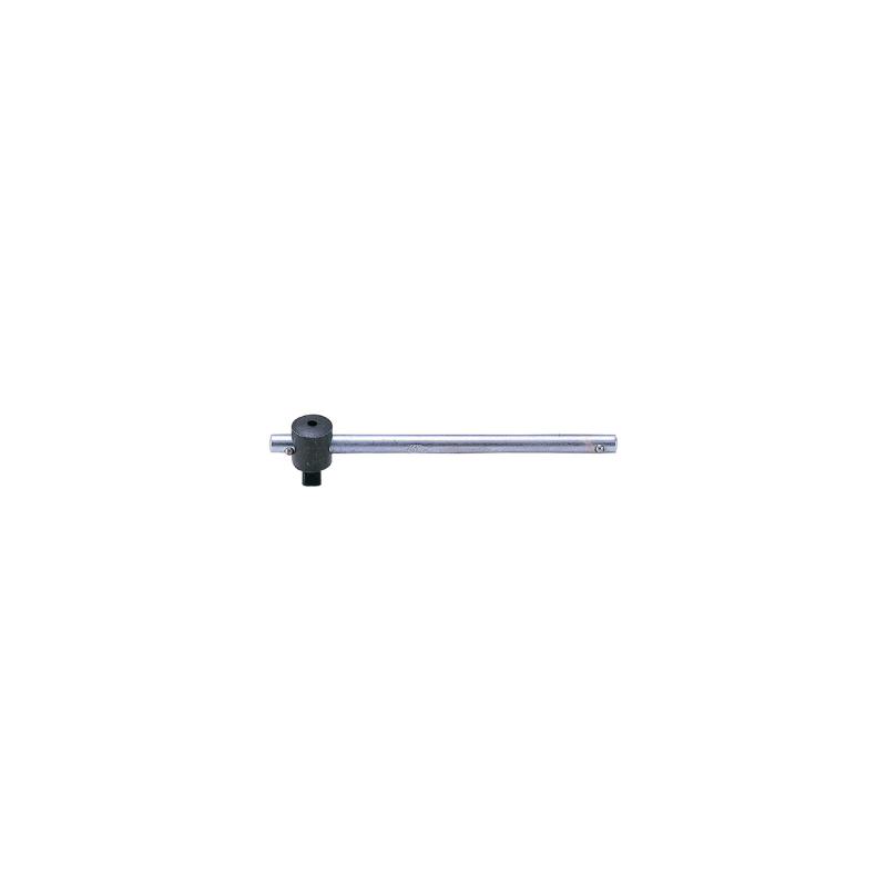 Maneral de Cruceta 1/4' 115mm KING TONY Maneral de Cruceta 1/4' 115mm KING TONY