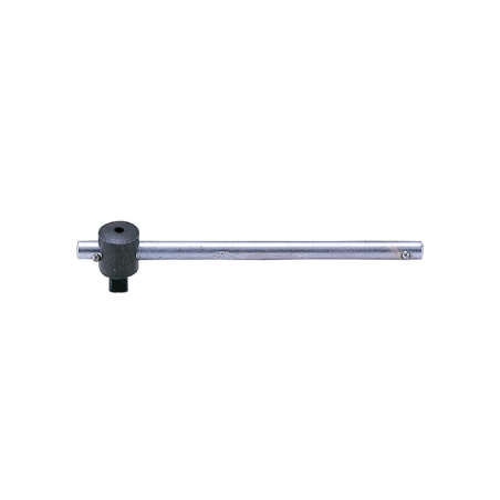Maneral de Cruceta 1/4' 115mm KING TONY