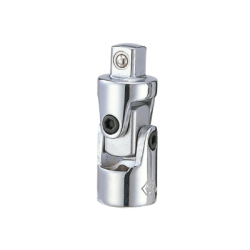 KING TONY 1/4' 36mm Universal Joint