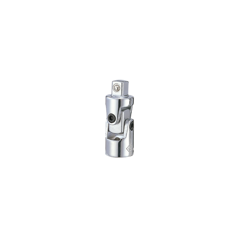 KING TONY 1/4' 36mm Universal Joint