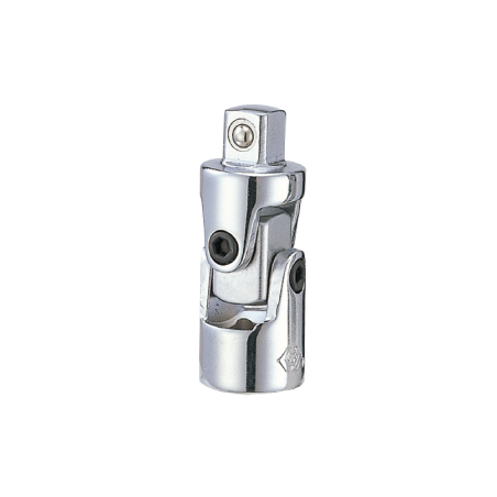 KING TONY 1/4' 36mm Universal Joint