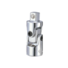 KING TONY 1/4' 36mm Universal Joint