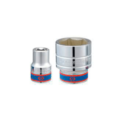CHAVE DE CAIXA 62MM - 3/4"