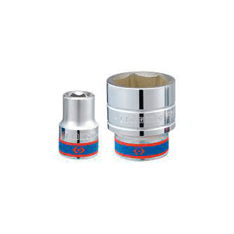 CHAVE DE CAIXA 62MM - 3/4" CHAVE DE CAIXA 62MM - 3/4"