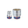 CHAVE DE CAIXA 62MM - 3/4"