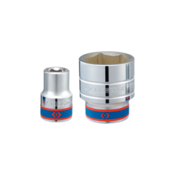 CHAVE DE CAIXA 64MM - 3/4"