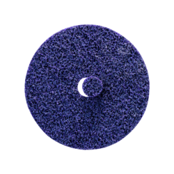 Disco SCM, 100mm, Extra grueso