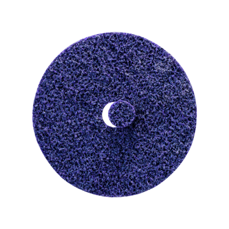 Disco SCM, 100mm, Extra grueso