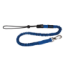 KING TONY Fixed Loop Retractable Tool Lanyard