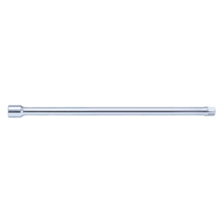 KING TONY 1' Extension Bar 400 mm
