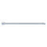 KING TONY 1' Extension Bar 400 mm