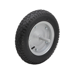 RODA PNES-370/210