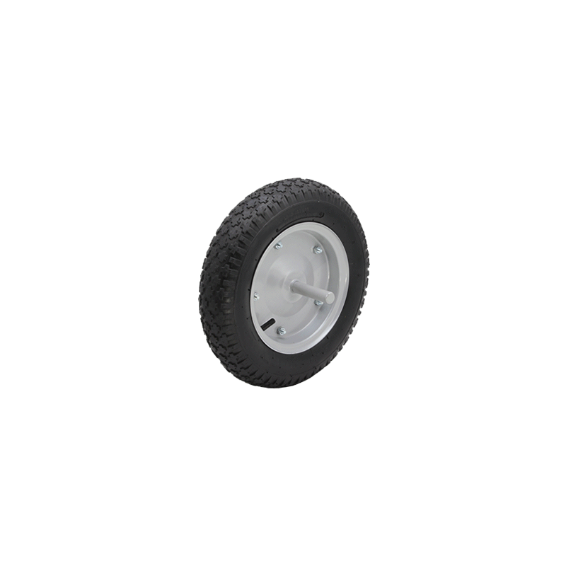 RODA PNES-370/210