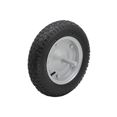 RODA PNES-370/210